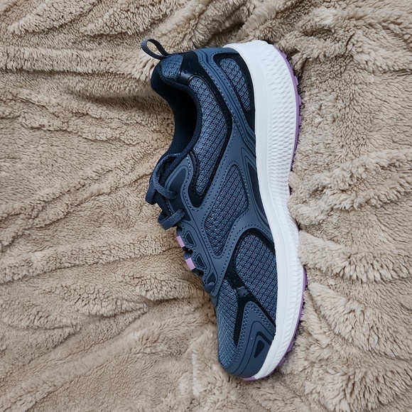 Skechers Go Run Consistent Women's Sz 6 - Picture 4 of 9